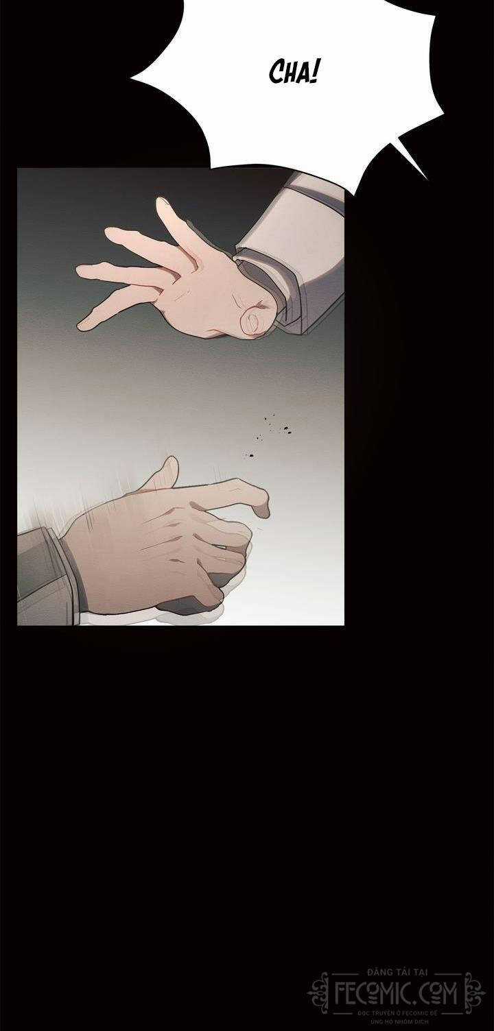 Công Chúa Ashtarte - Chapter 19 - Trang 57