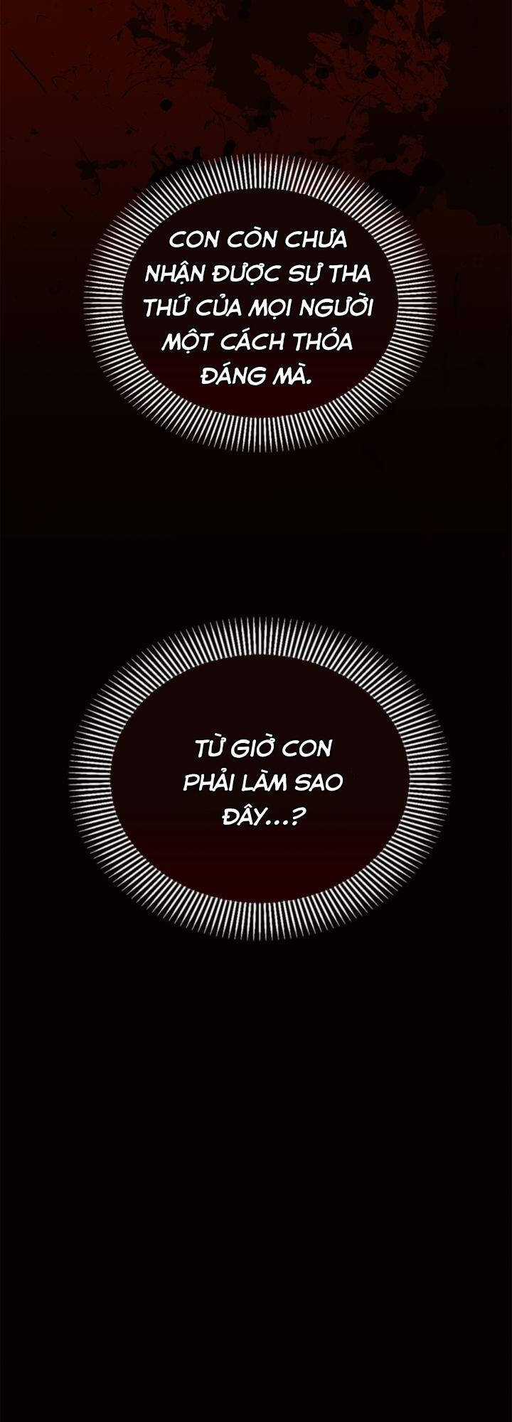 Công Chúa Ashtarte - Chapter 19 - Trang 59