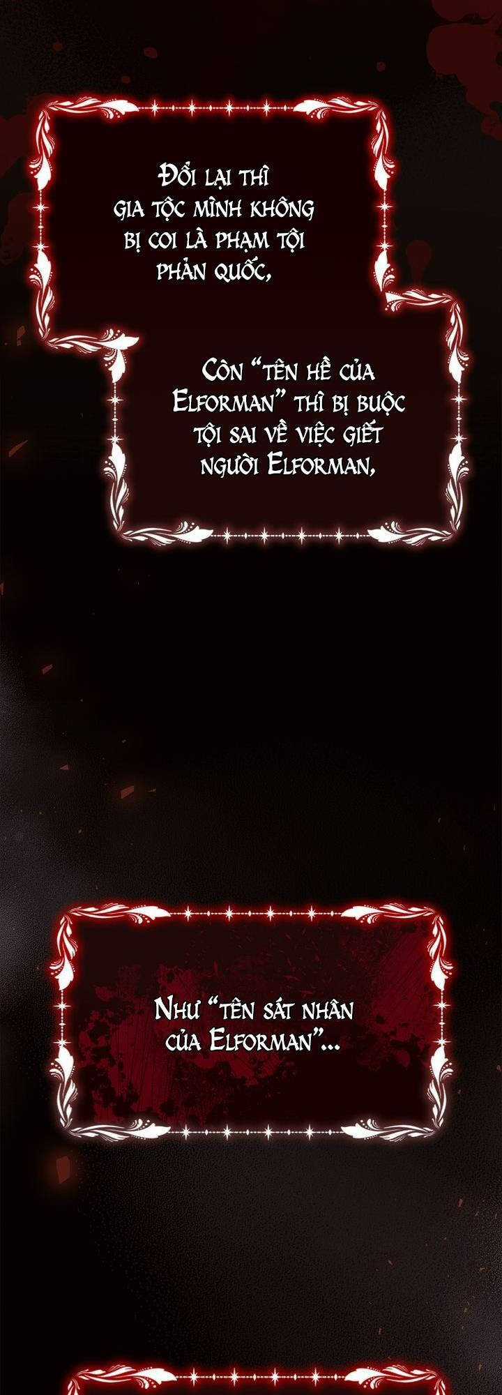 Công Chúa Ashtarte - Chapter 19 - Trang 61