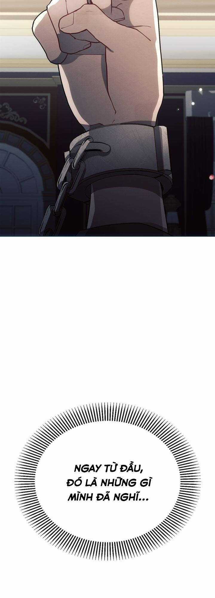 Công Chúa Ashtarte - Chapter 19 - Trang 72