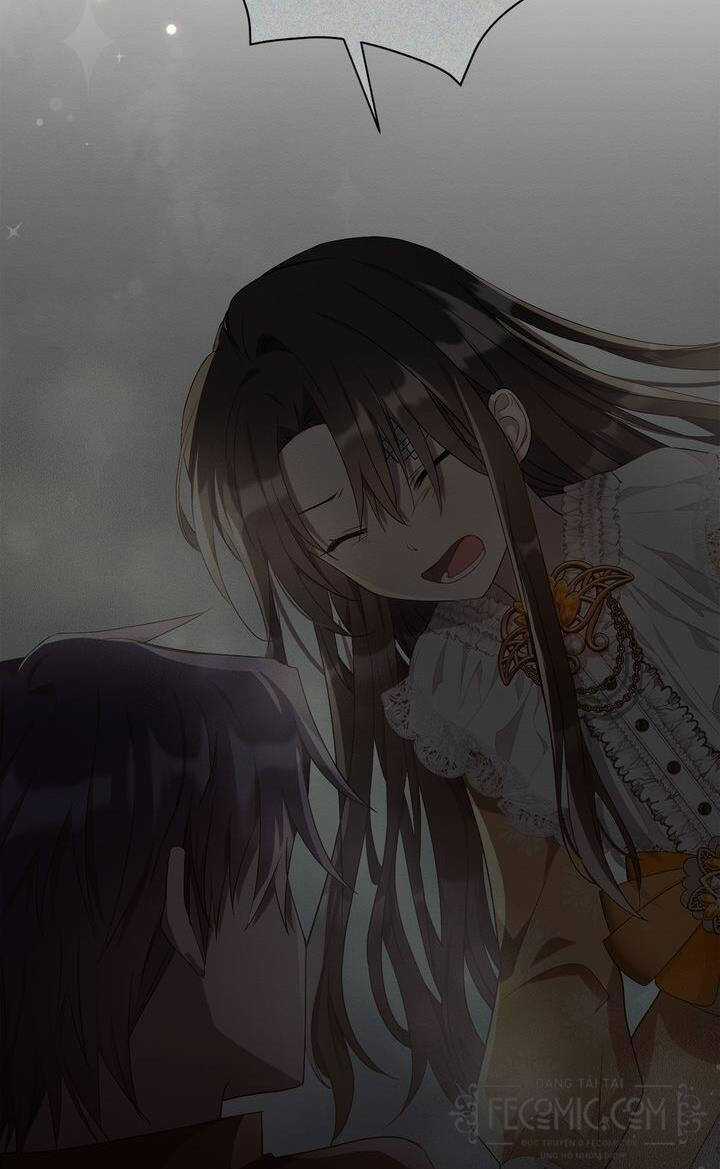 Công Chúa Ashtarte - Chapter 19 - Trang 74