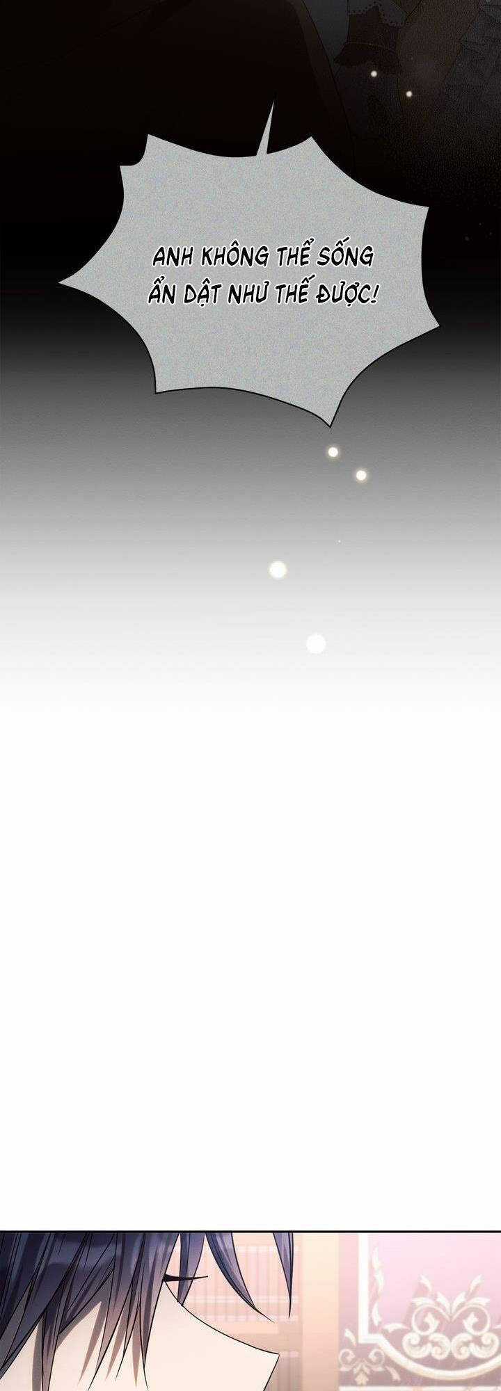 Công Chúa Ashtarte - Chapter 19 - Trang 75