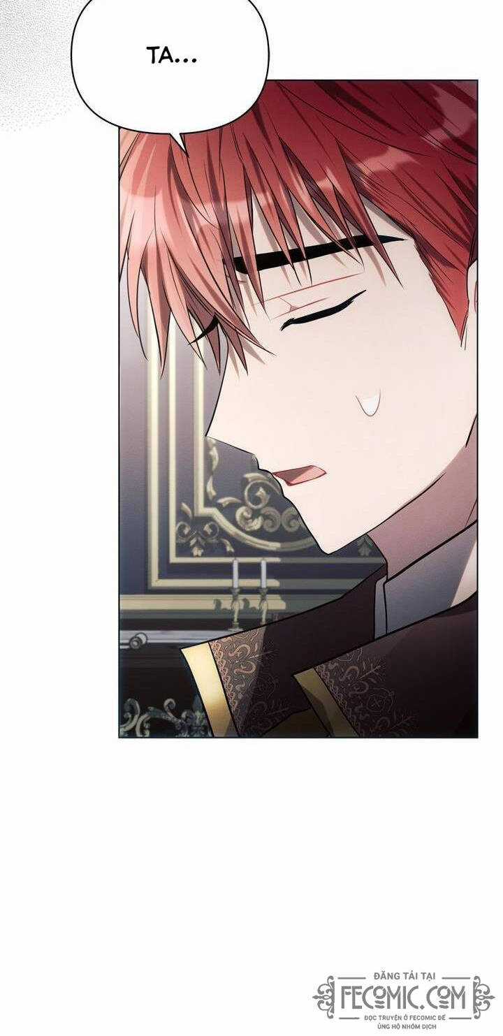 Công Chúa Ashtarte - Chapter 19 - Trang 79