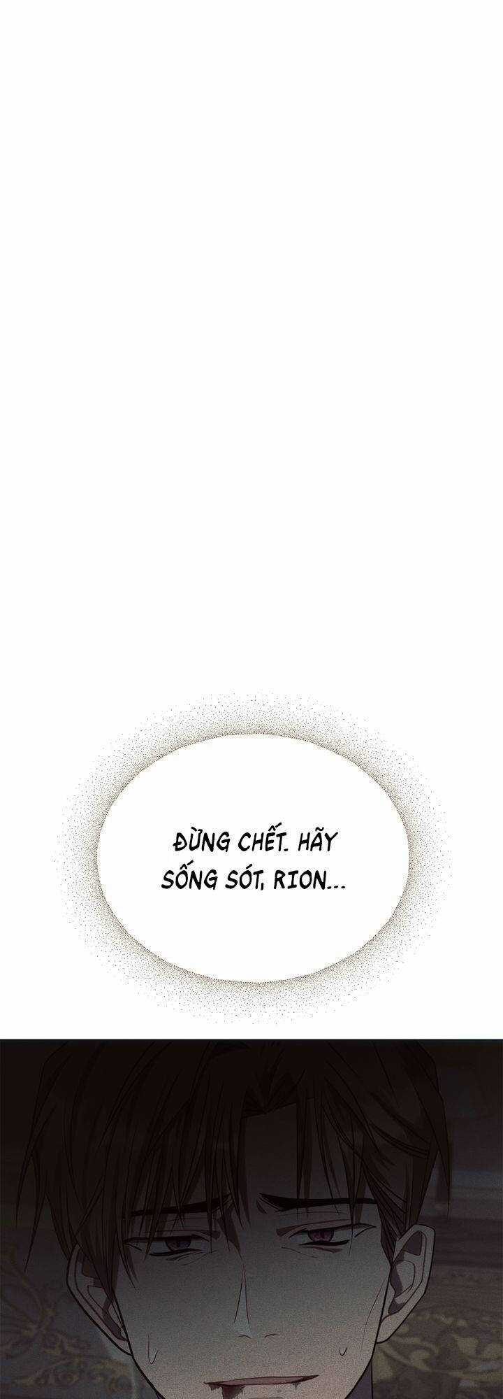 Công Chúa Ashtarte - Chapter 19 - Trang 82