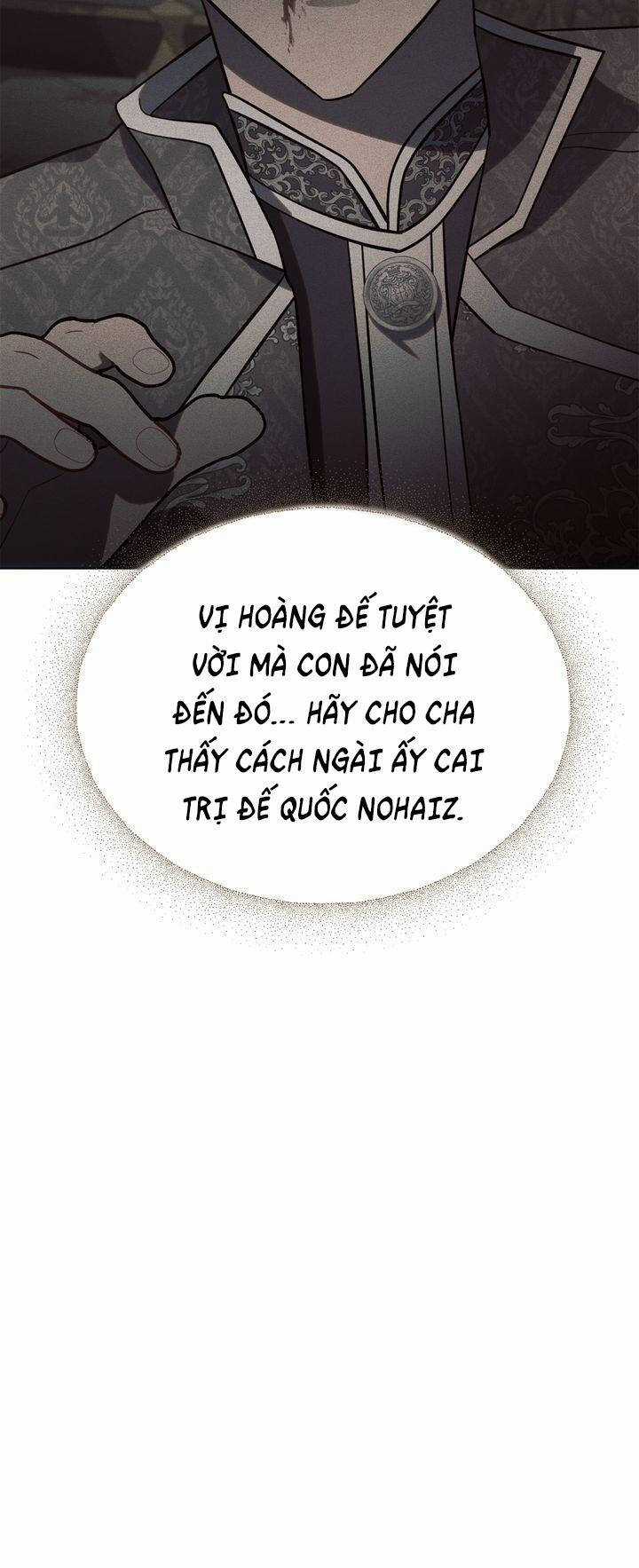 Công Chúa Ashtarte - Chapter 19 - Trang 83