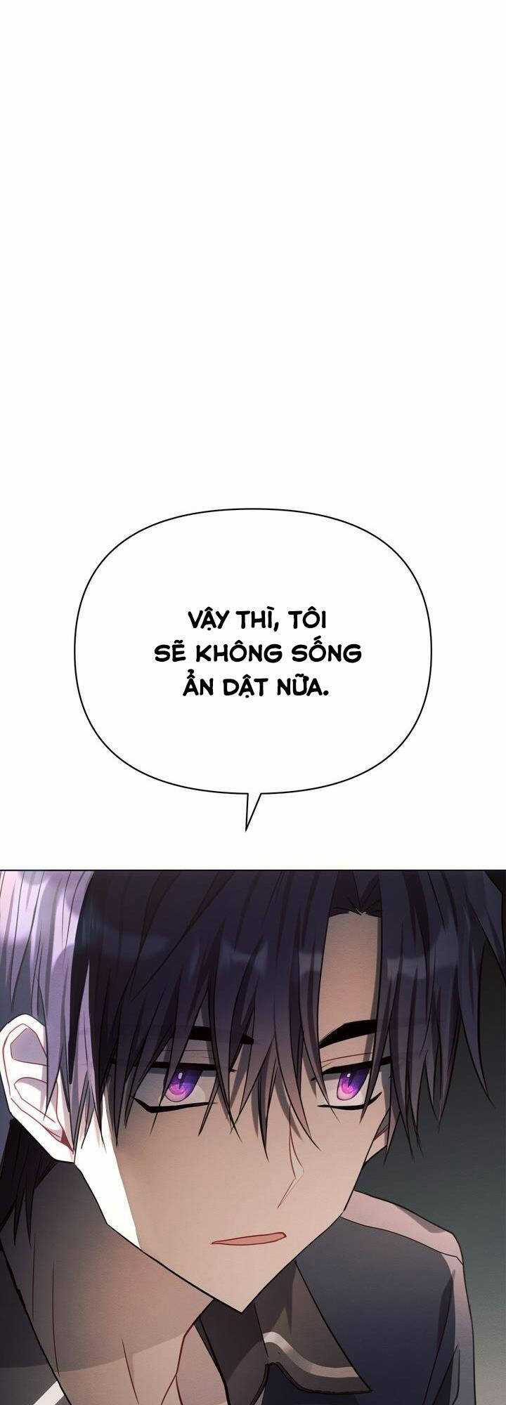 Công Chúa Ashtarte - Chapter 19 - Trang 85