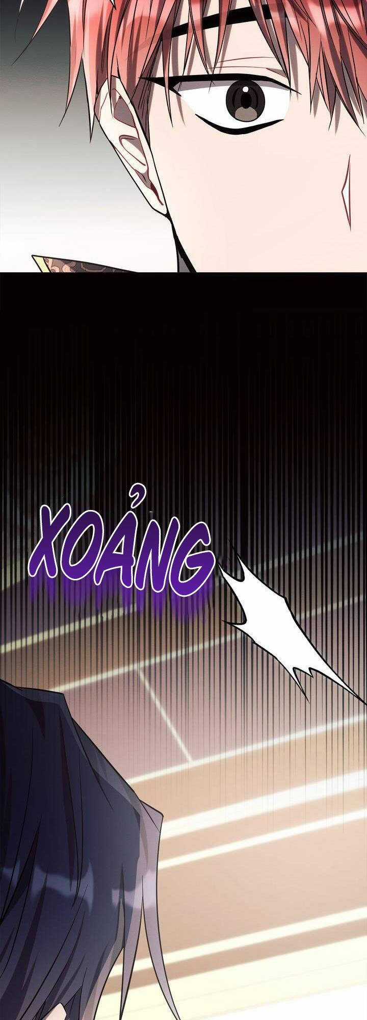 Công Chúa Ashtarte - Chapter 19 - Trang 87