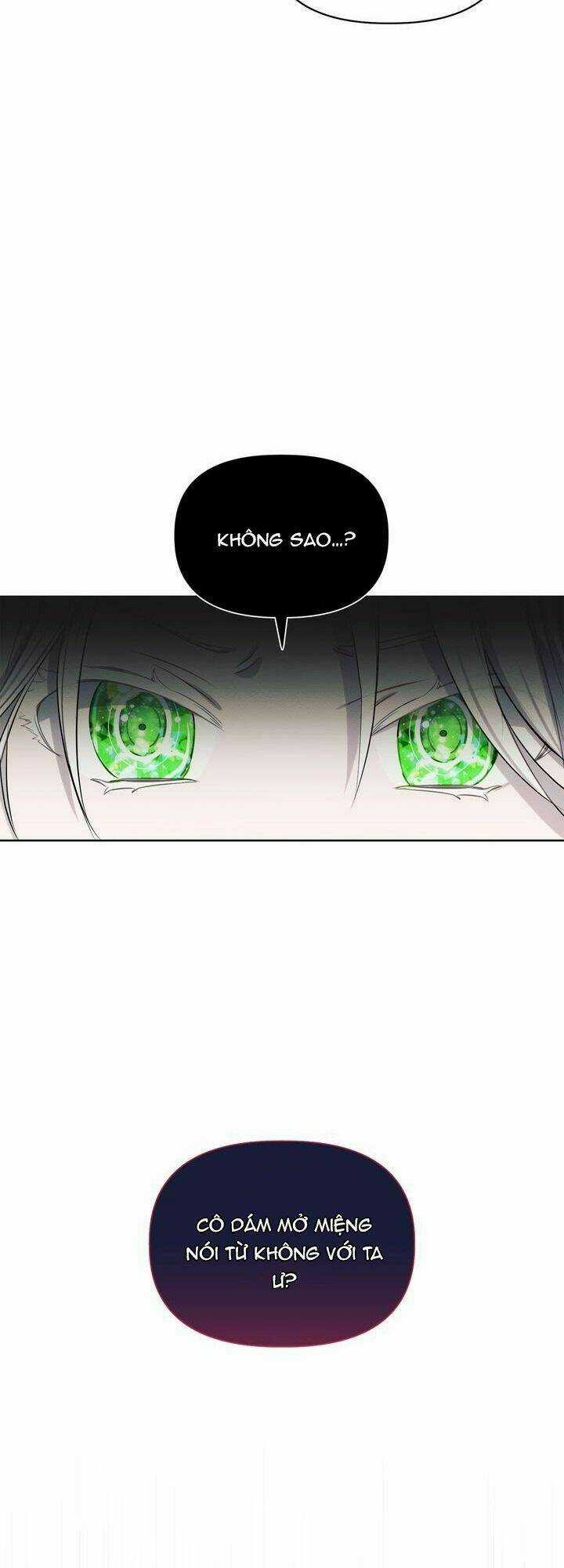 Công Chúa Ashtarte - Chapter 2 - Trang 13