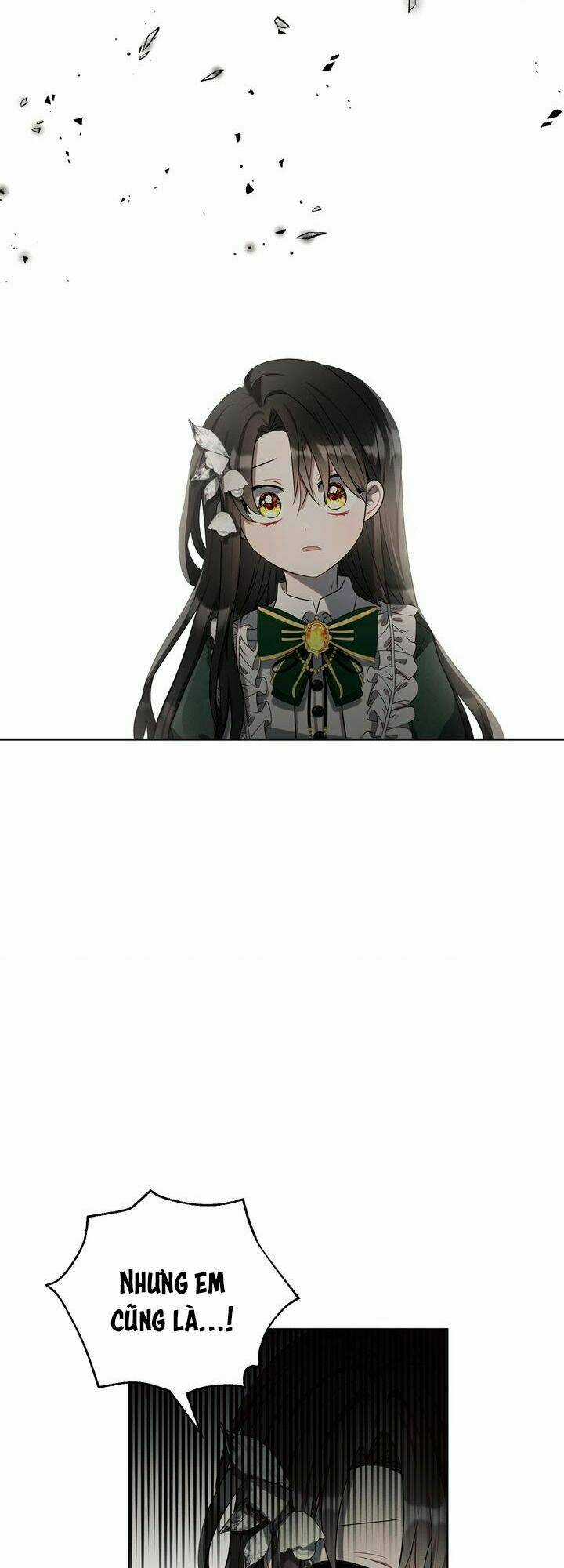 Công Chúa Ashtarte - Chapter 2 - Trang 35