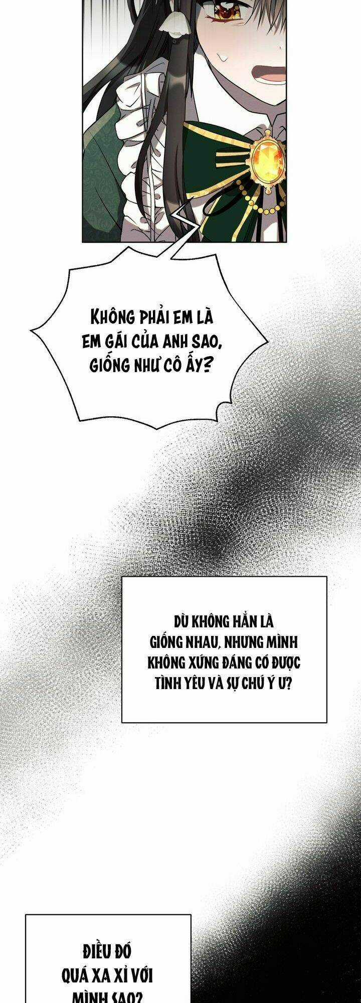 Công Chúa Ashtarte - Chapter 2 - Trang 36