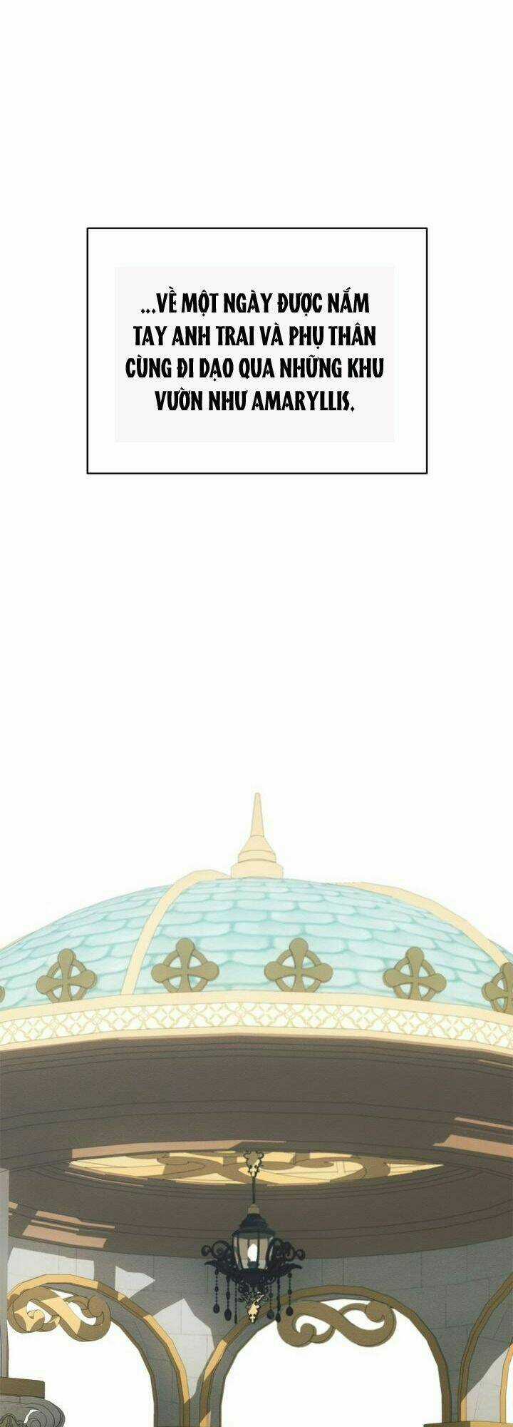 Công Chúa Ashtarte - Chapter 2 - Trang 43