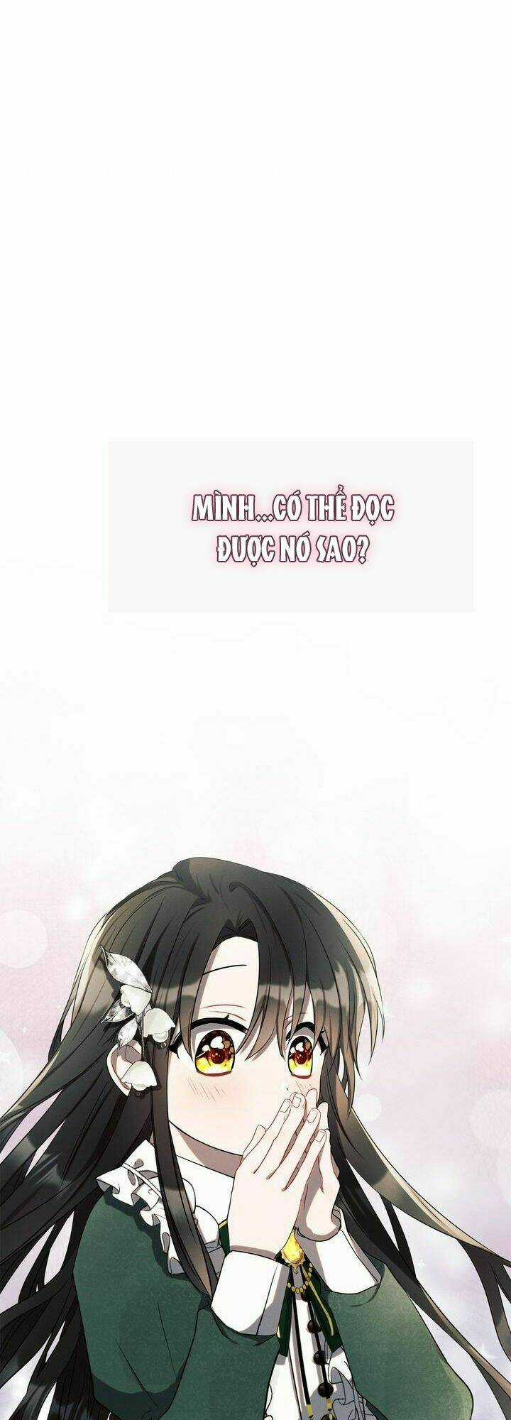 Công Chúa Ashtarte - Chapter 2 - Trang 52