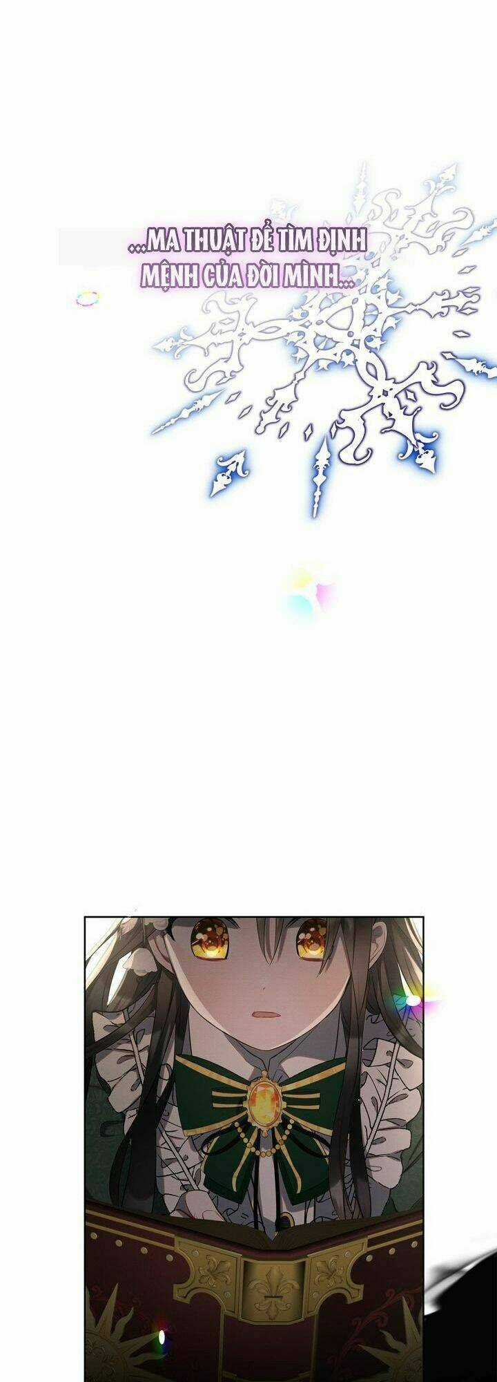 Công Chúa Ashtarte - Chapter 2 - Trang 57