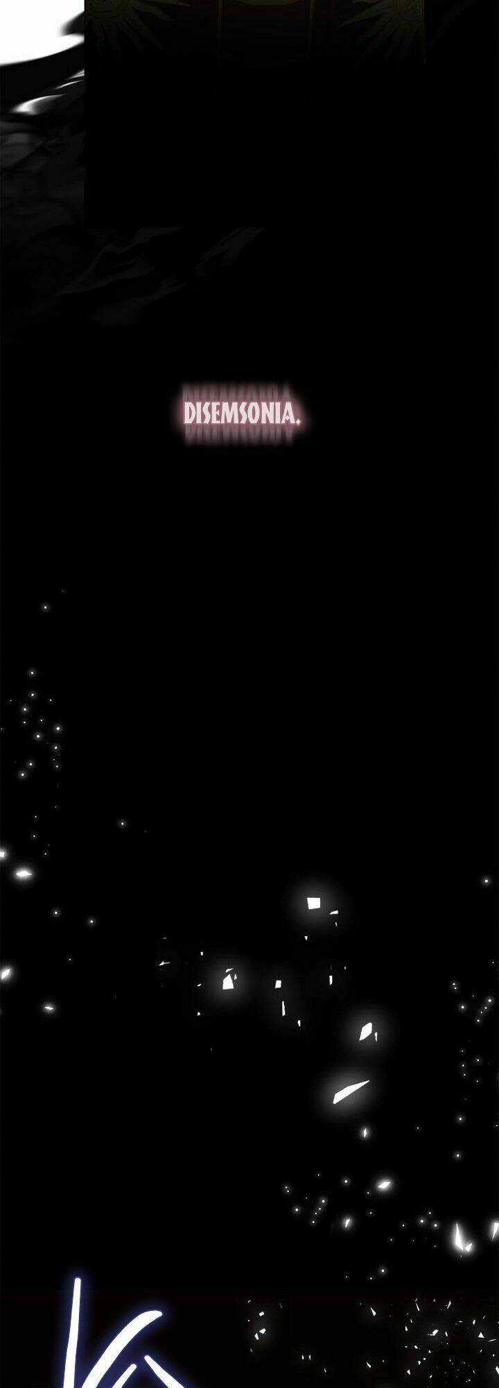 Công Chúa Ashtarte - Chapter 2 - Trang 58