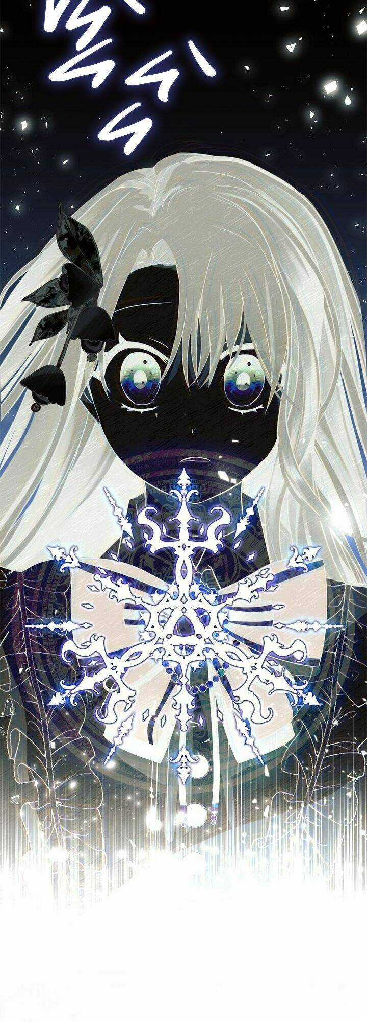 Công Chúa Ashtarte - Chapter 2 - Trang 59