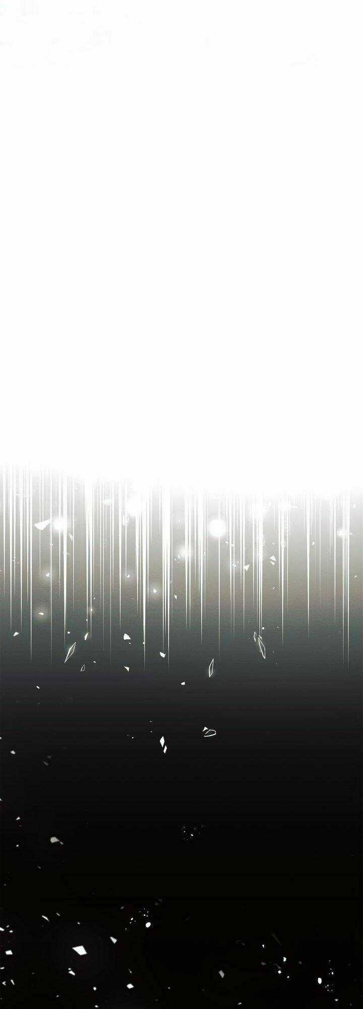 Công Chúa Ashtarte - Chapter 2 - Trang 60