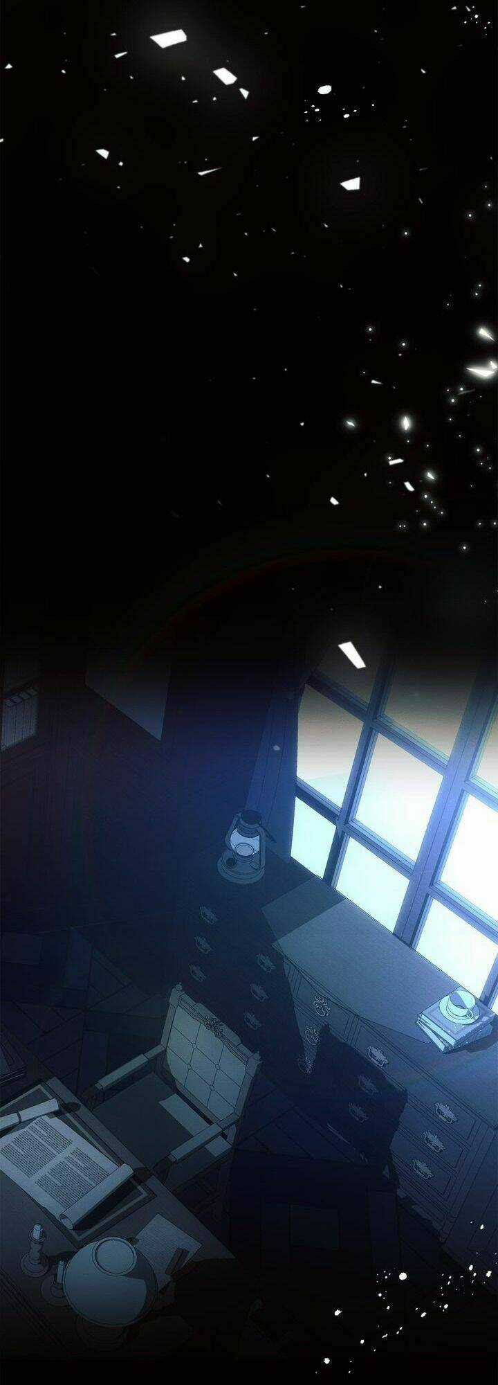 Công Chúa Ashtarte - Chapter 2 - Trang 61