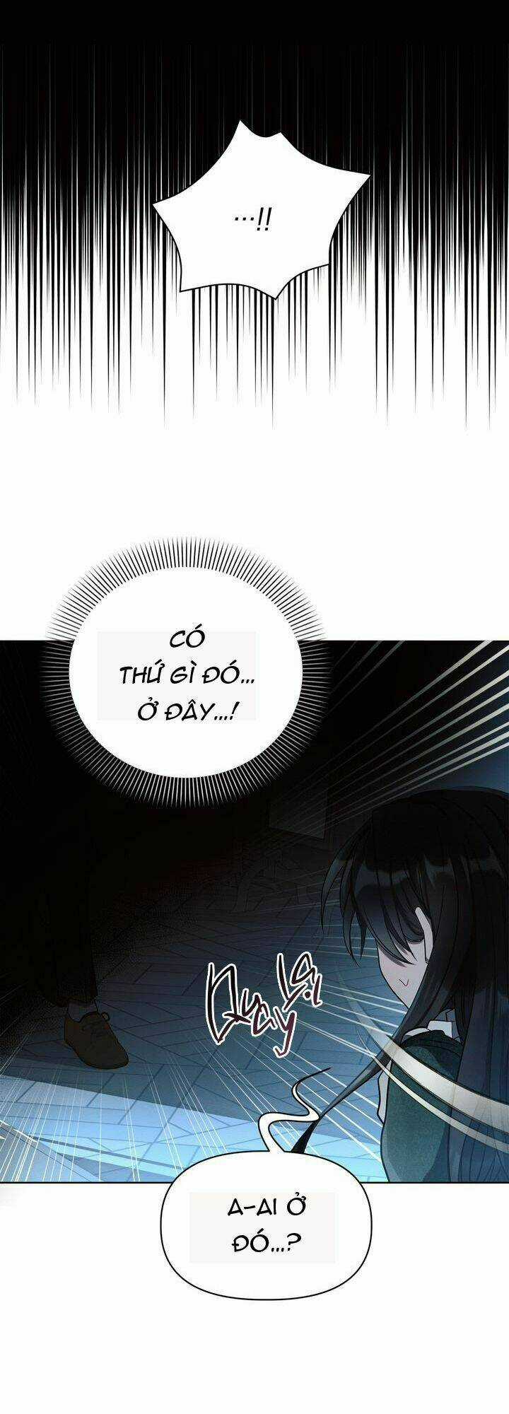 Công Chúa Ashtarte - Chapter 2 - Trang 66