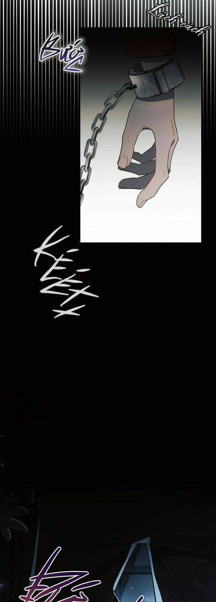 Công Chúa Ashtarte - Chapter 2 - Trang 68