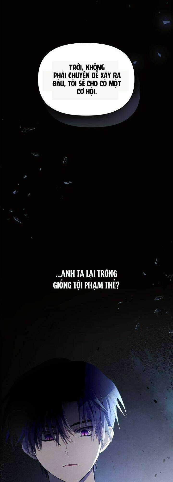 Công Chúa Ashtarte - Chapter 2 - Trang 70