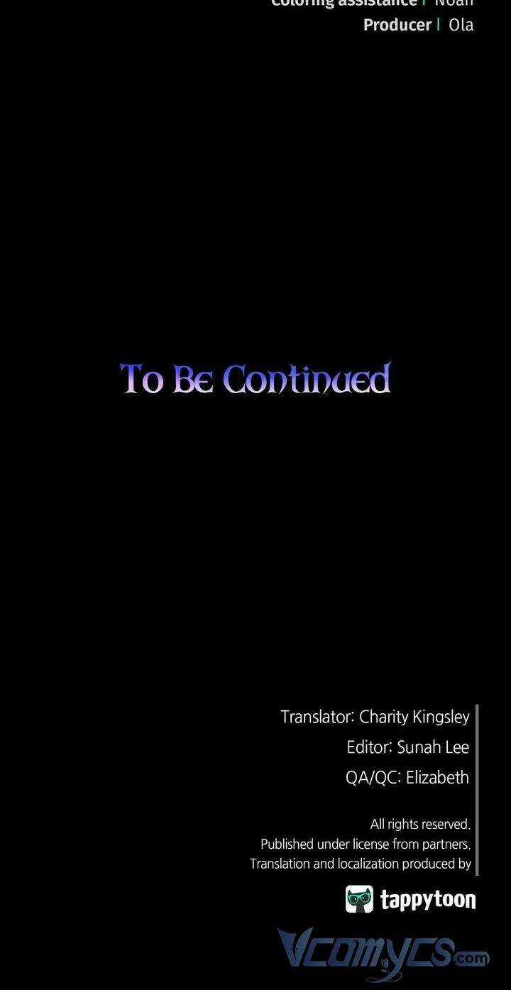 Công Chúa Ashtarte - Chapter 2 - Trang 72