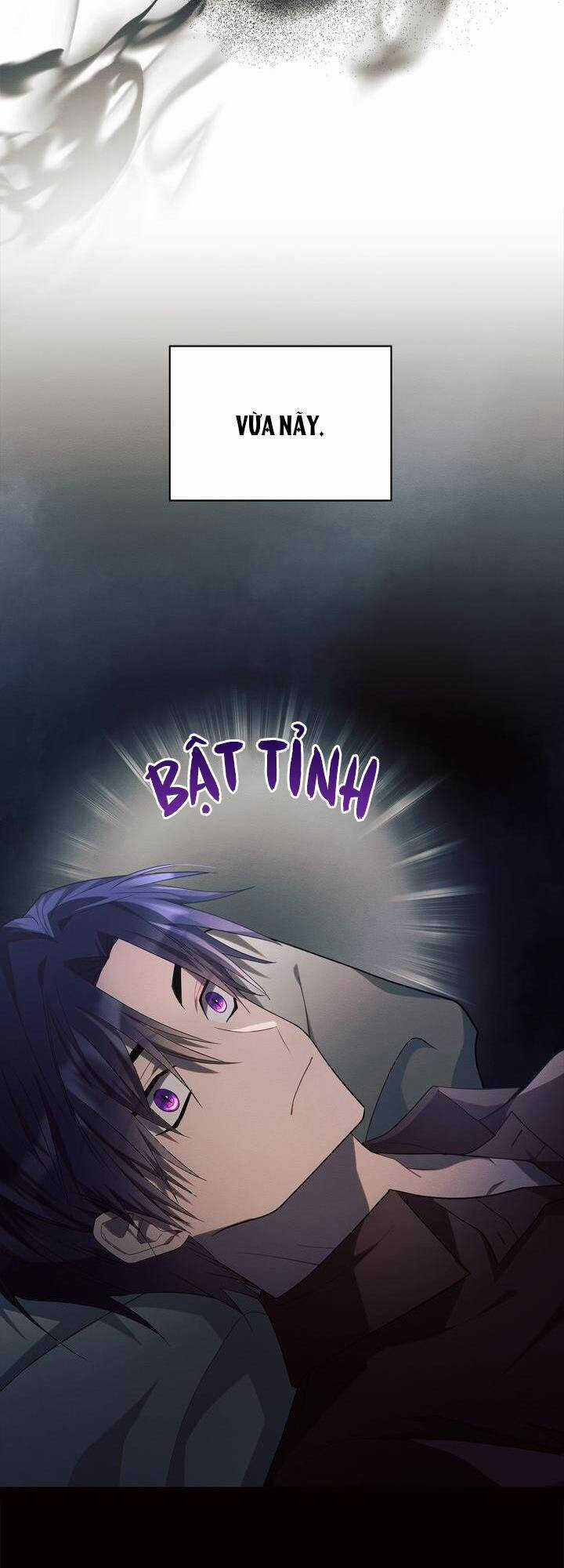 Công Chúa Ashtarte - Chapter 20 - Trang 12