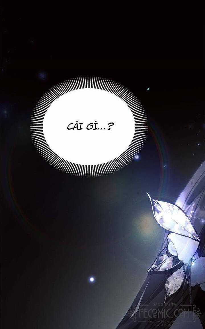 Công Chúa Ashtarte - Chapter 20 - Trang 15