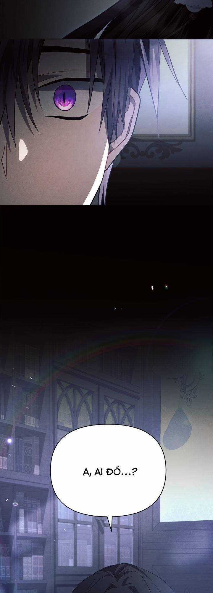 Công Chúa Ashtarte - Chapter 20 - Trang 16