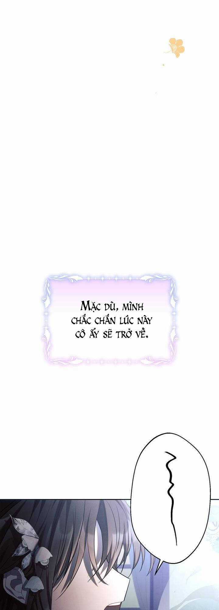 Công Chúa Ashtarte - Chapter 20 - Trang 23