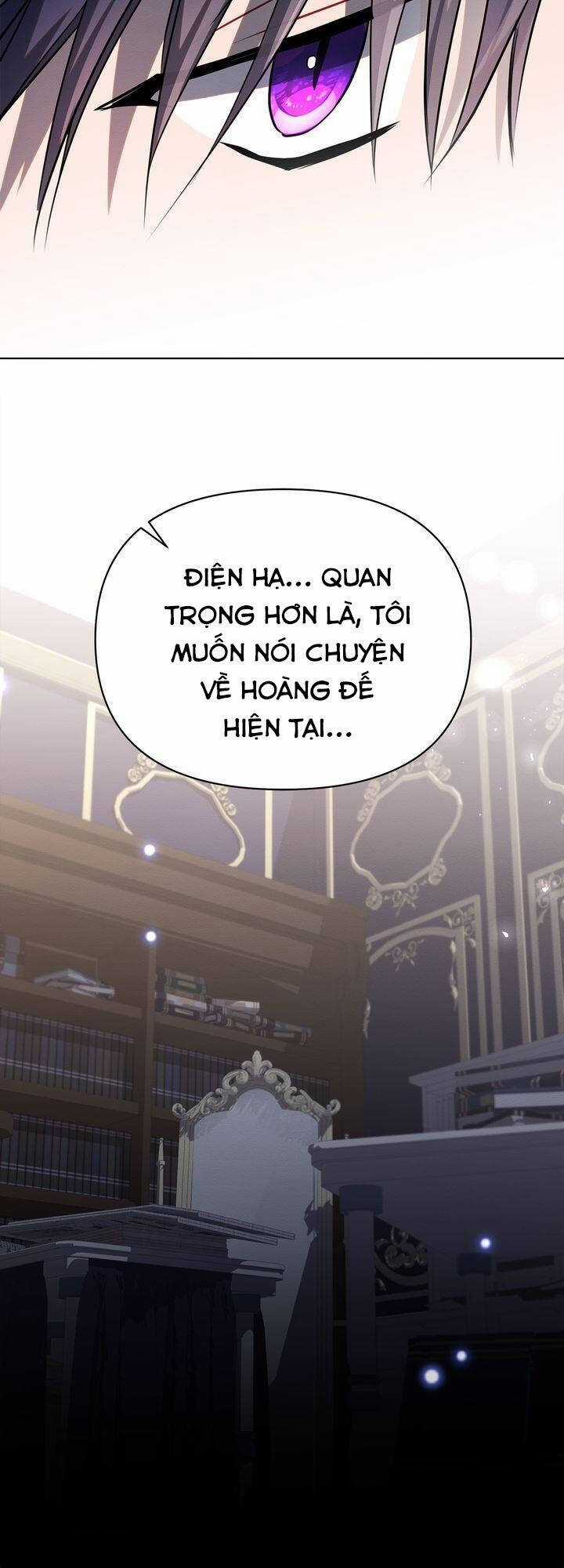 Công Chúa Ashtarte - Chapter 20 - Trang 30