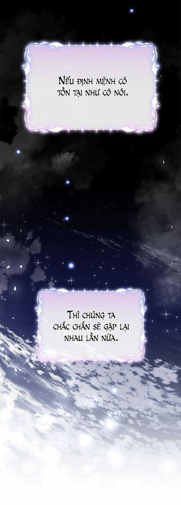 Công Chúa Ashtarte - Chapter 20 - Trang 31