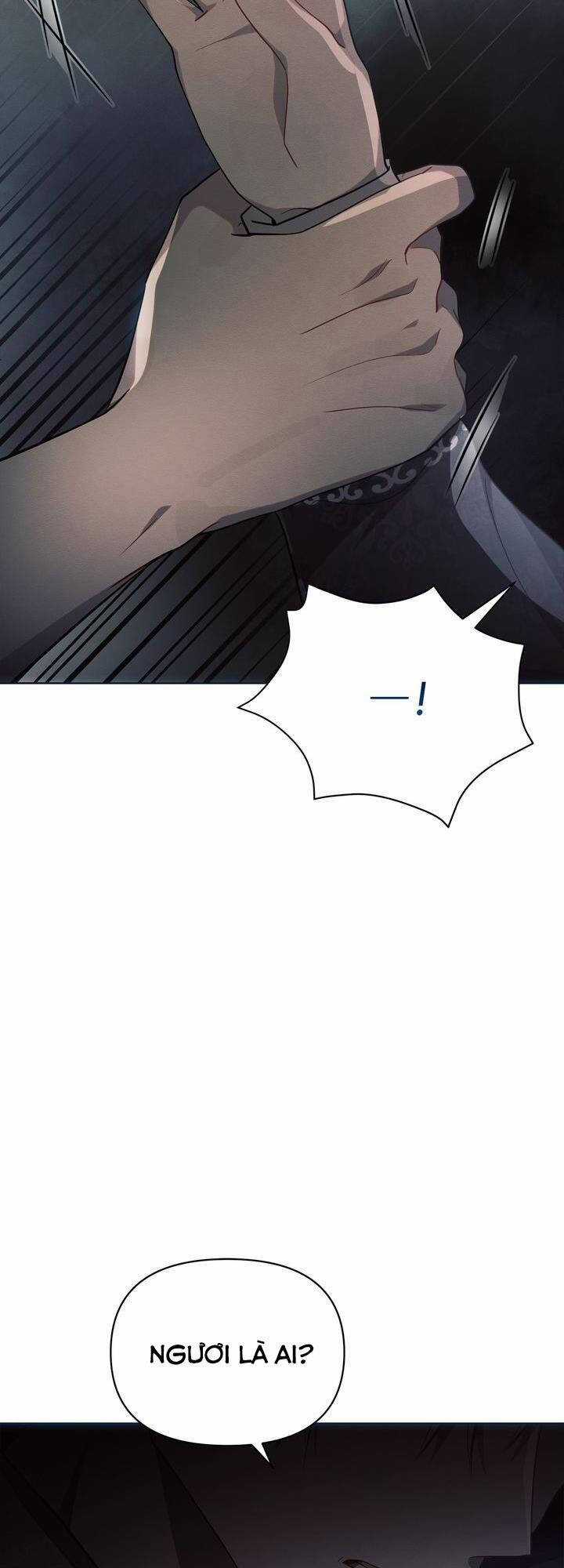 Công Chúa Ashtarte - Chapter 20 - Trang 40