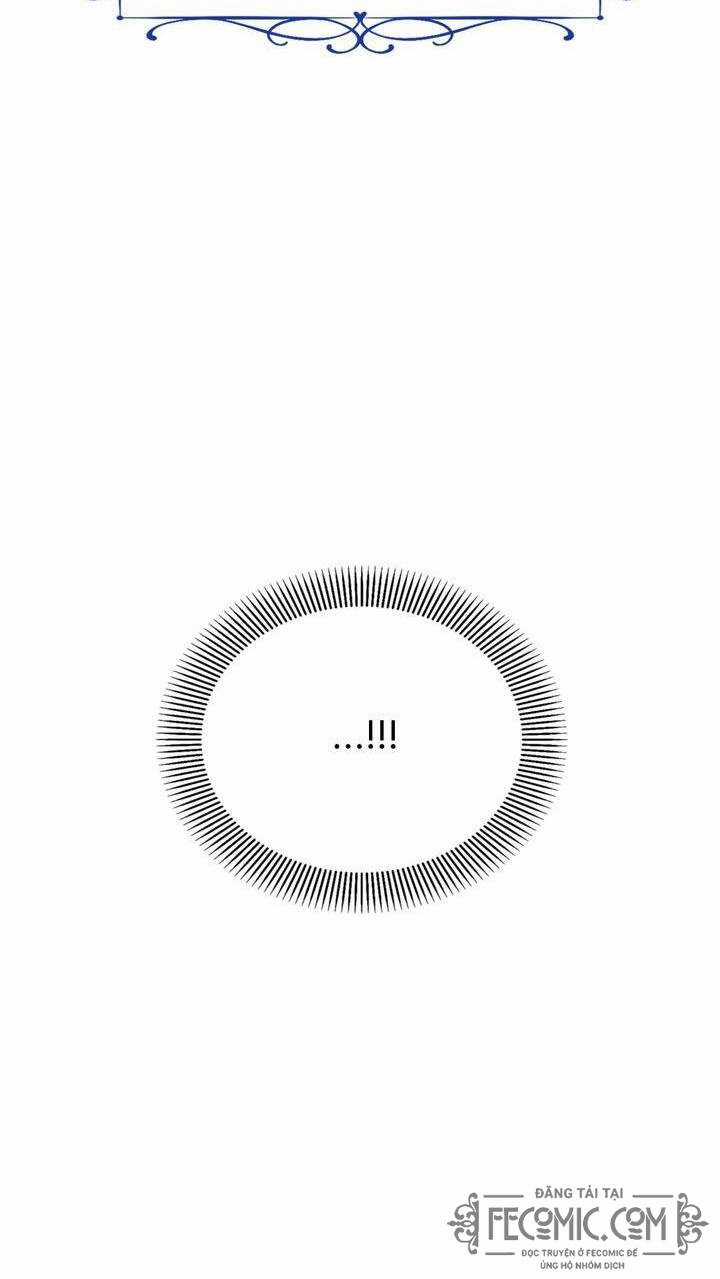 Công Chúa Ashtarte - Chapter 20 - Trang 43