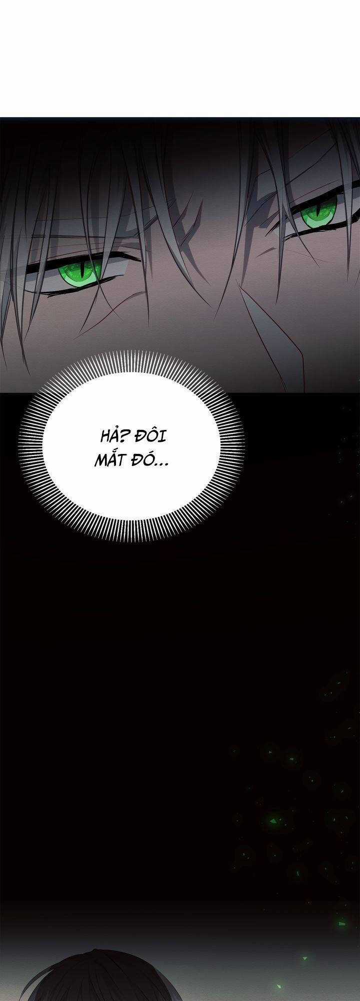 Công Chúa Ashtarte - Chapter 20 - Trang 44