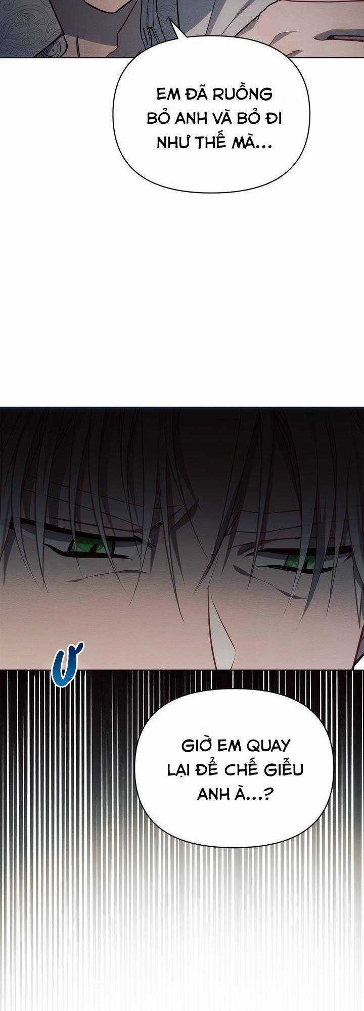 Công Chúa Ashtarte - Chapter 20 - Trang 50