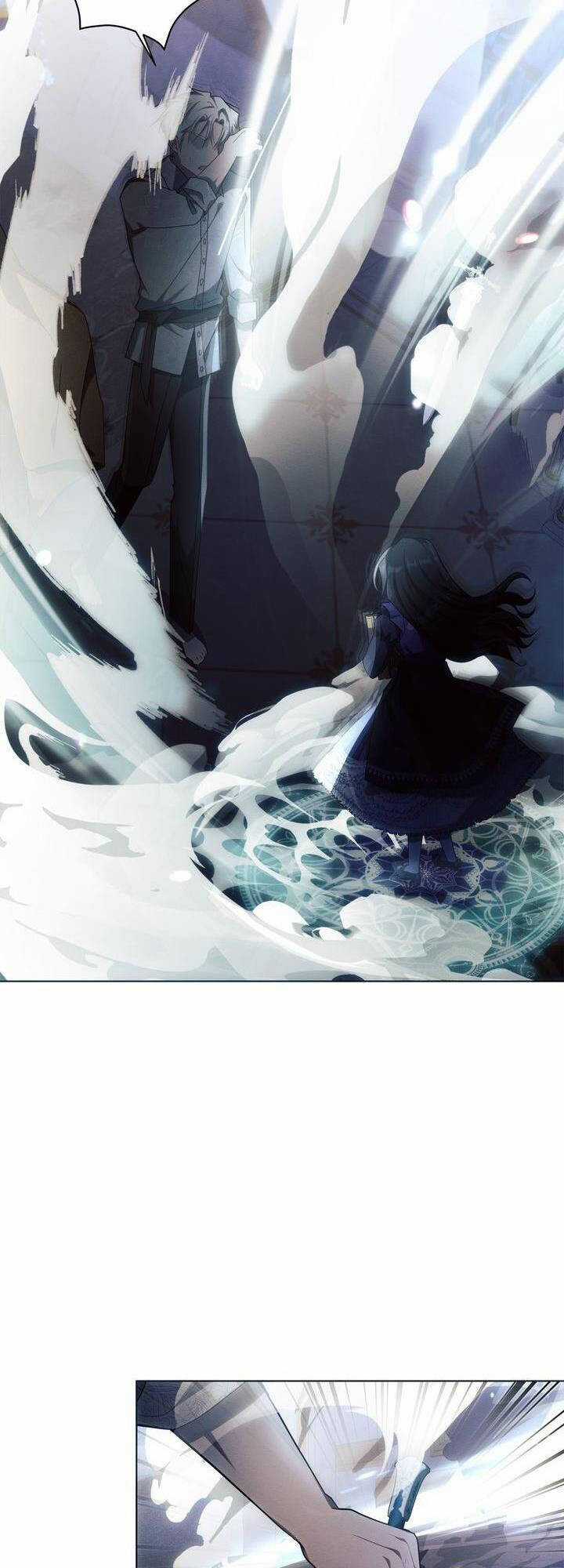 Công Chúa Ashtarte - Chapter 20 - Trang 64