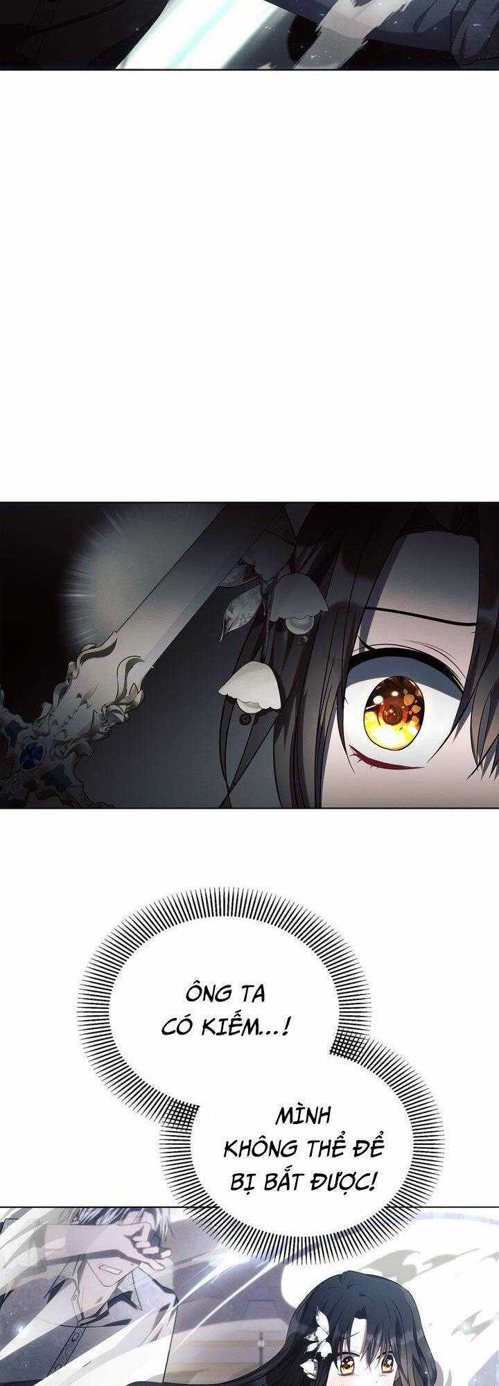 Công Chúa Ashtarte - Chapter 20 - Trang 66