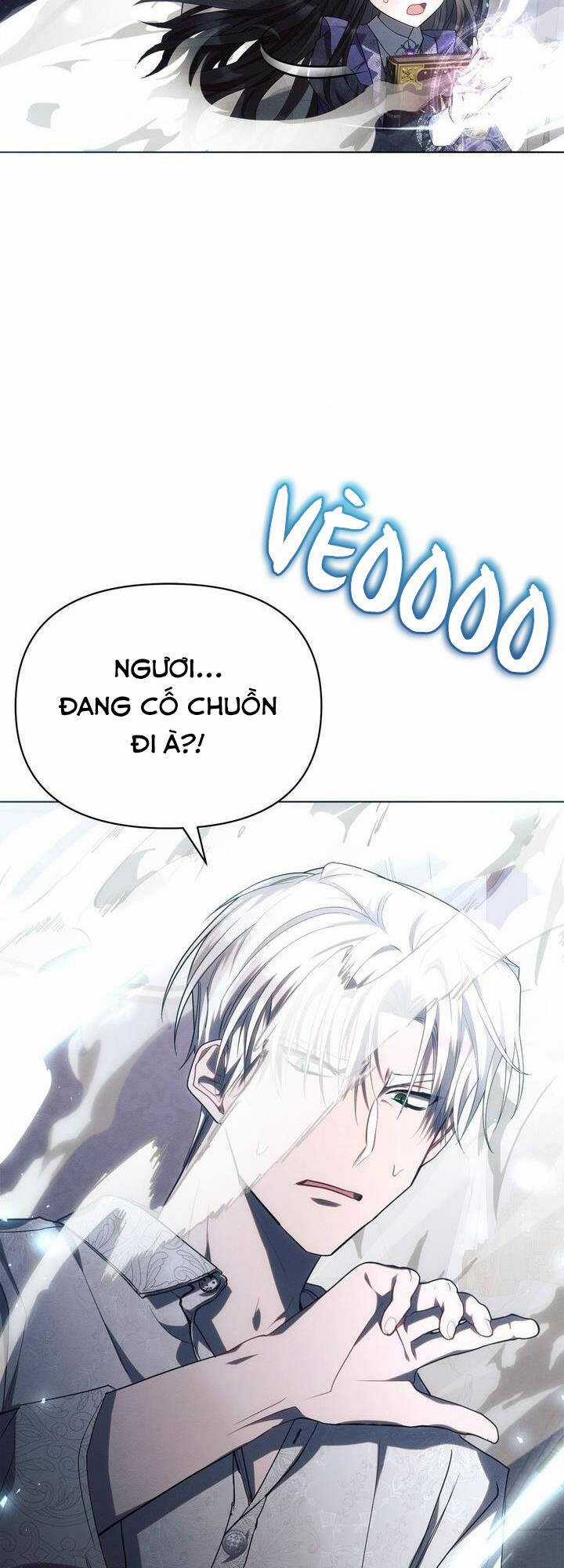 Công Chúa Ashtarte - Chapter 20 - Trang 67