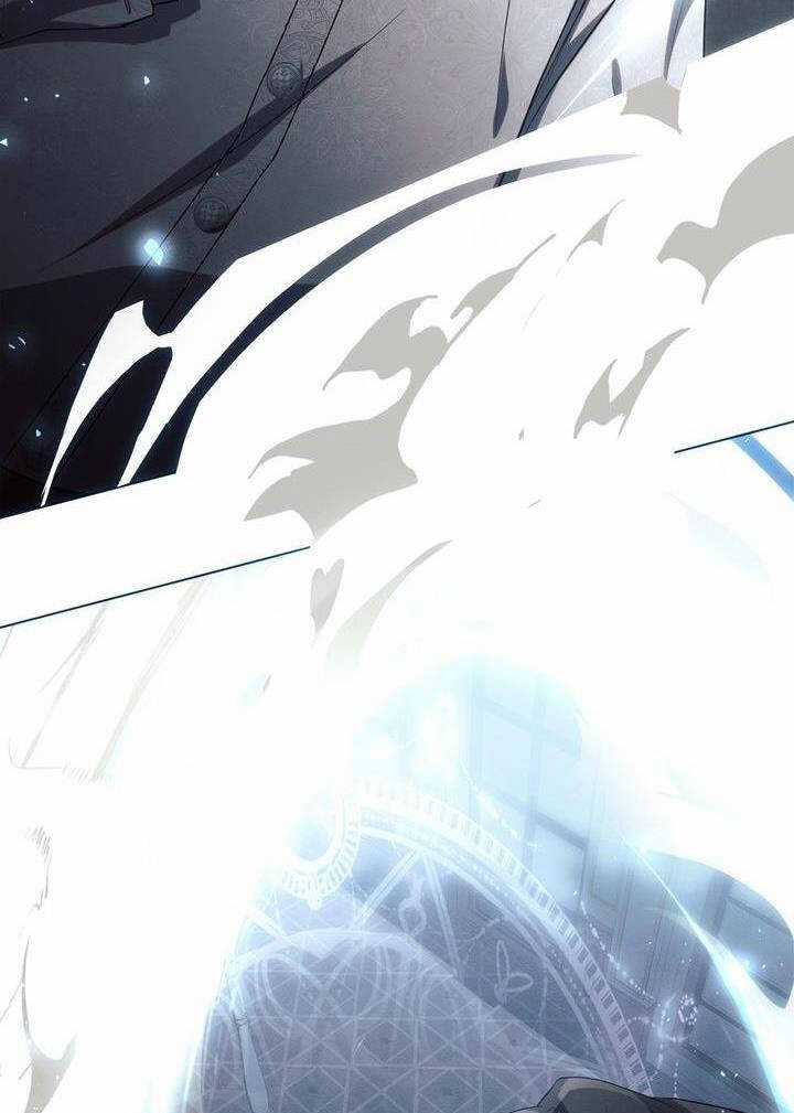 Công Chúa Ashtarte - Chapter 20 - Trang 68