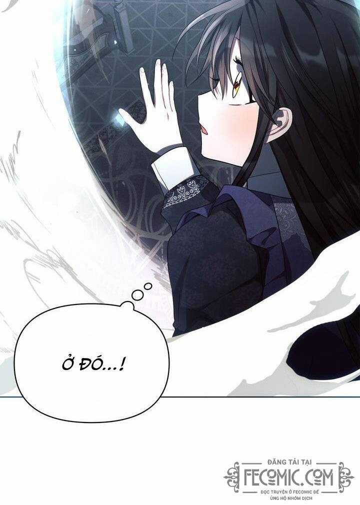 Công Chúa Ashtarte - Chapter 20 - Trang 69