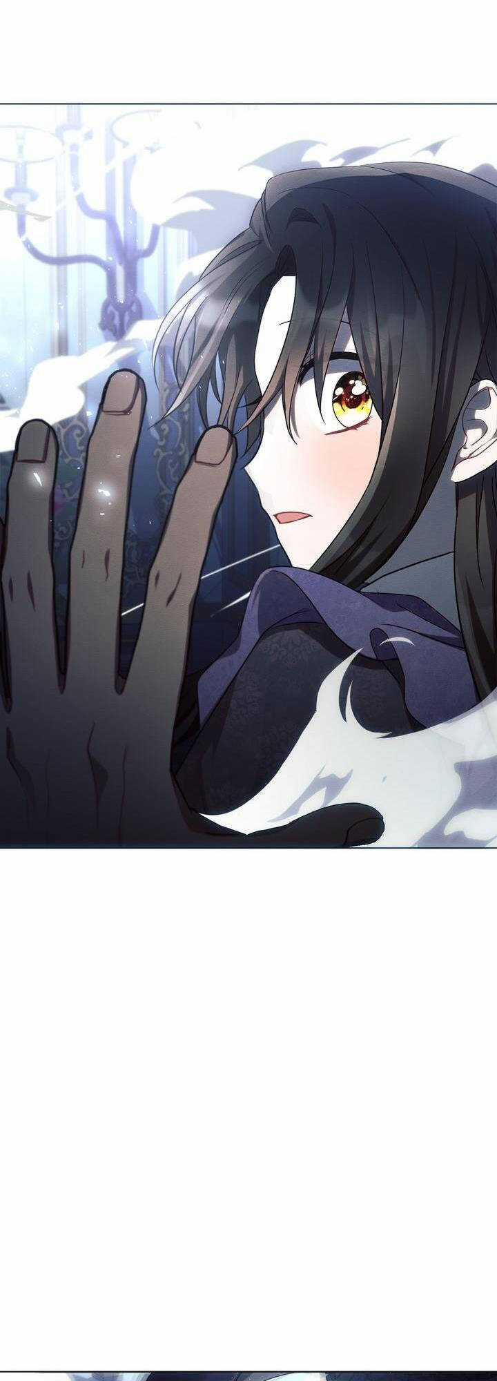 Công Chúa Ashtarte - Chapter 20 - Trang 75