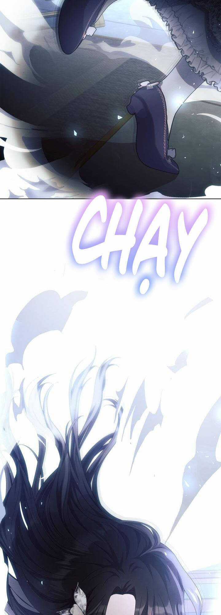 Công Chúa Ashtarte - Chapter 20 - Trang 76