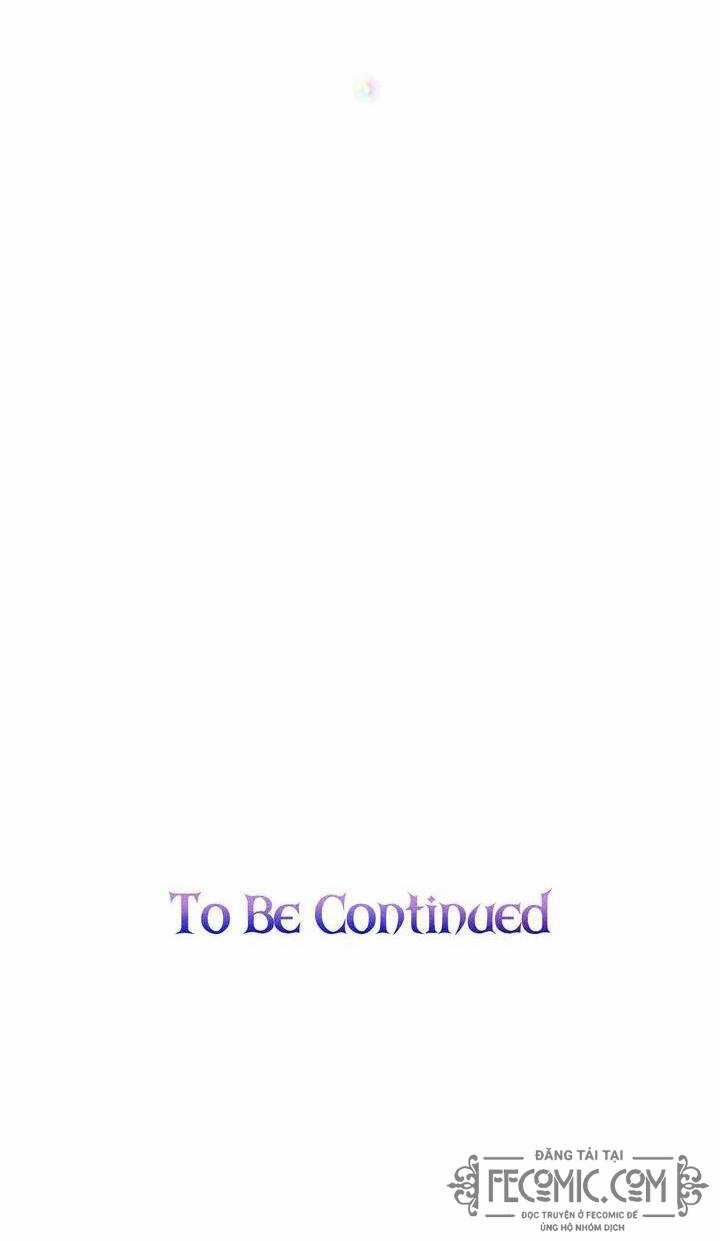 Công Chúa Ashtarte - Chapter 20 - Trang 79