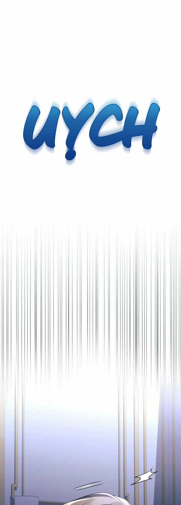 Công Chúa Ashtarte - Chapter 21 - Trang 2