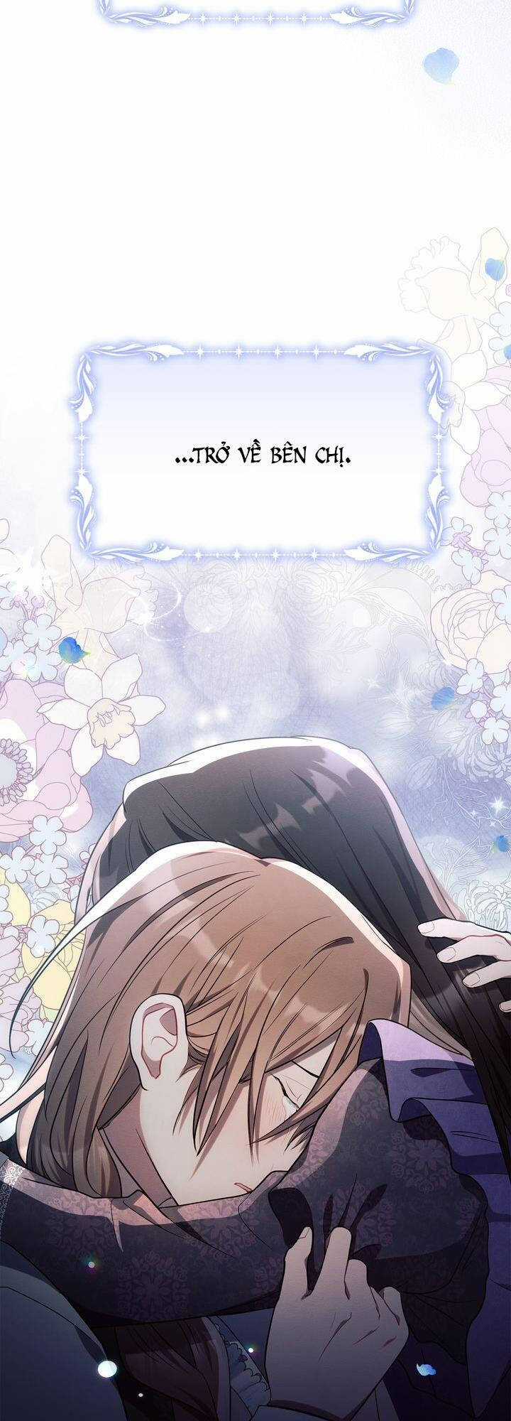 Công Chúa Ashtarte - Chapter 21 - Trang 17