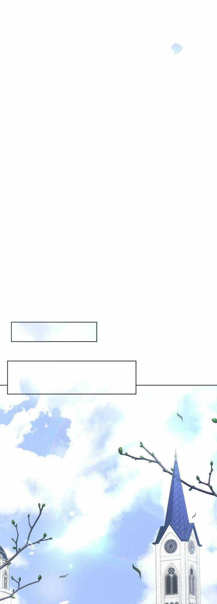 Công Chúa Ashtarte - Chapter 21 - Trang 19