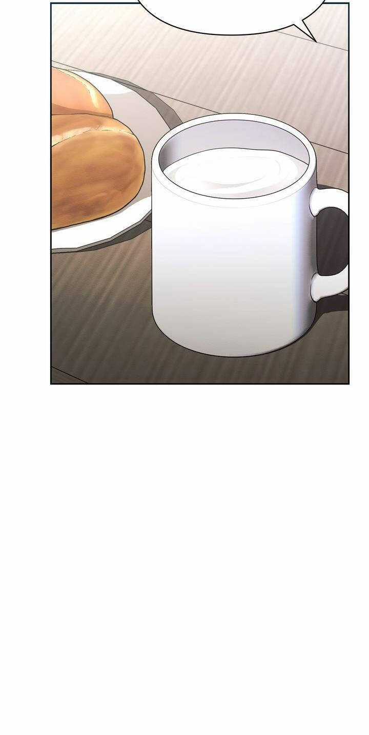 Công Chúa Ashtarte - Chapter 21 - Trang 21