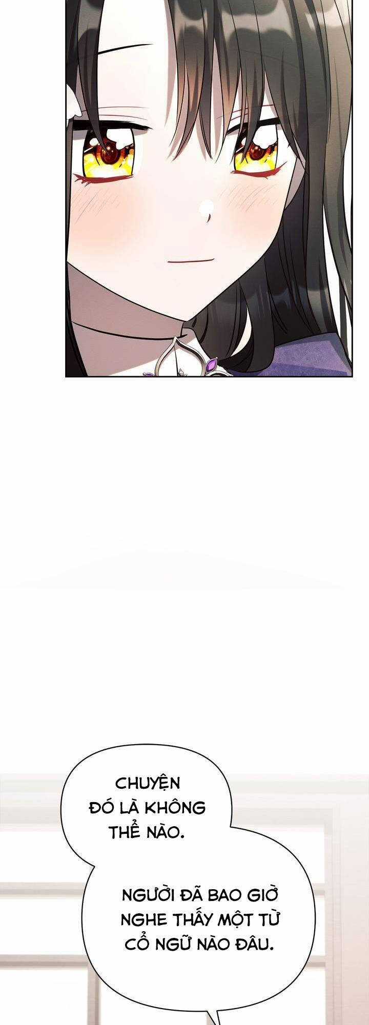 Công Chúa Ashtarte - Chapter 21 - Trang 24