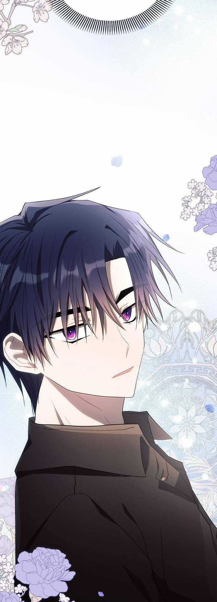 Công Chúa Ashtarte - Chapter 21 - Trang 38