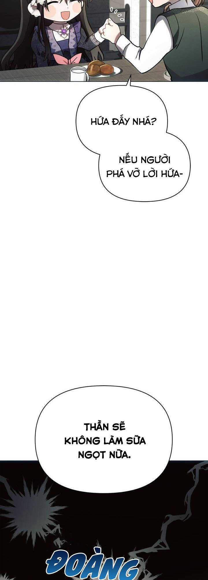 Công Chúa Ashtarte - Chapter 21 - Trang 47